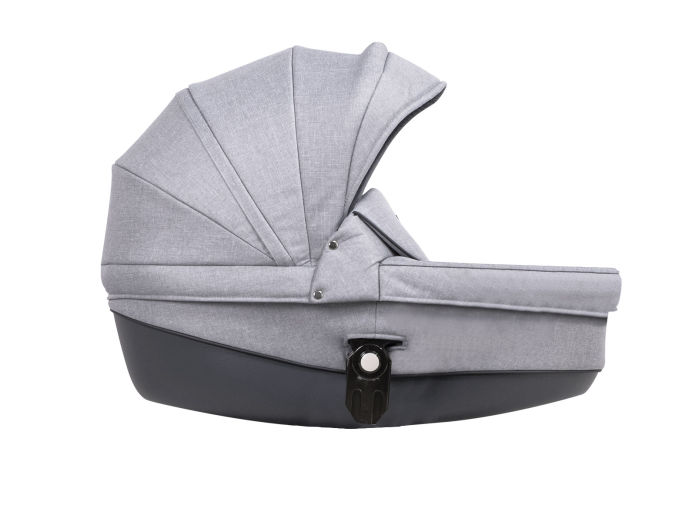 Wózek Dziecięcy Lonex Comfort Prestige