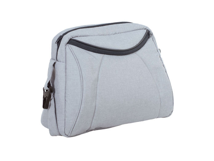 Wózek Dziecięcy Lonex Comfort Prestige